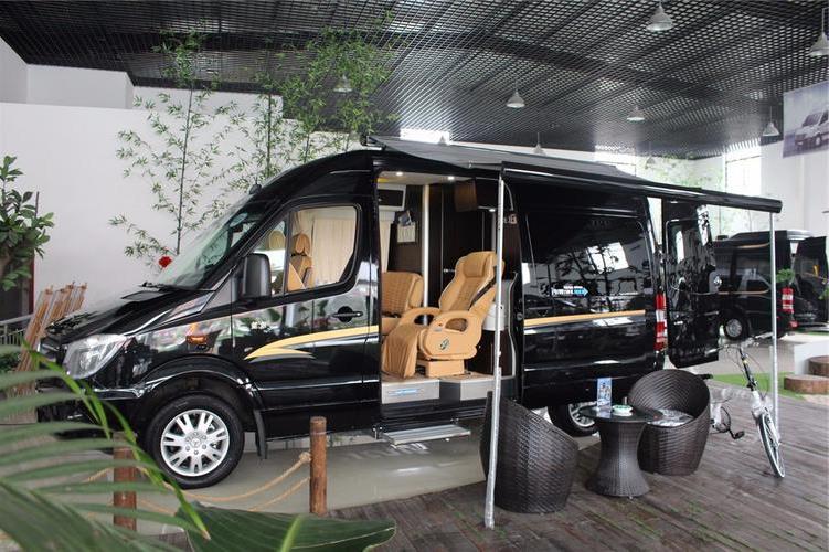 best-paint-for-rv-interior-all-well-day